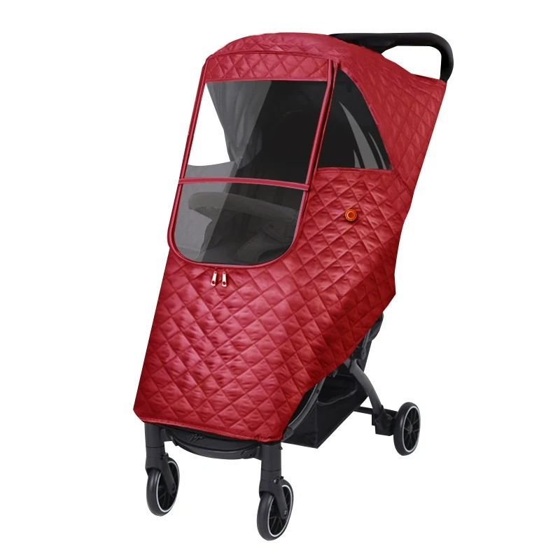 Рисунок 3 - Универсальный водонепроницаемый