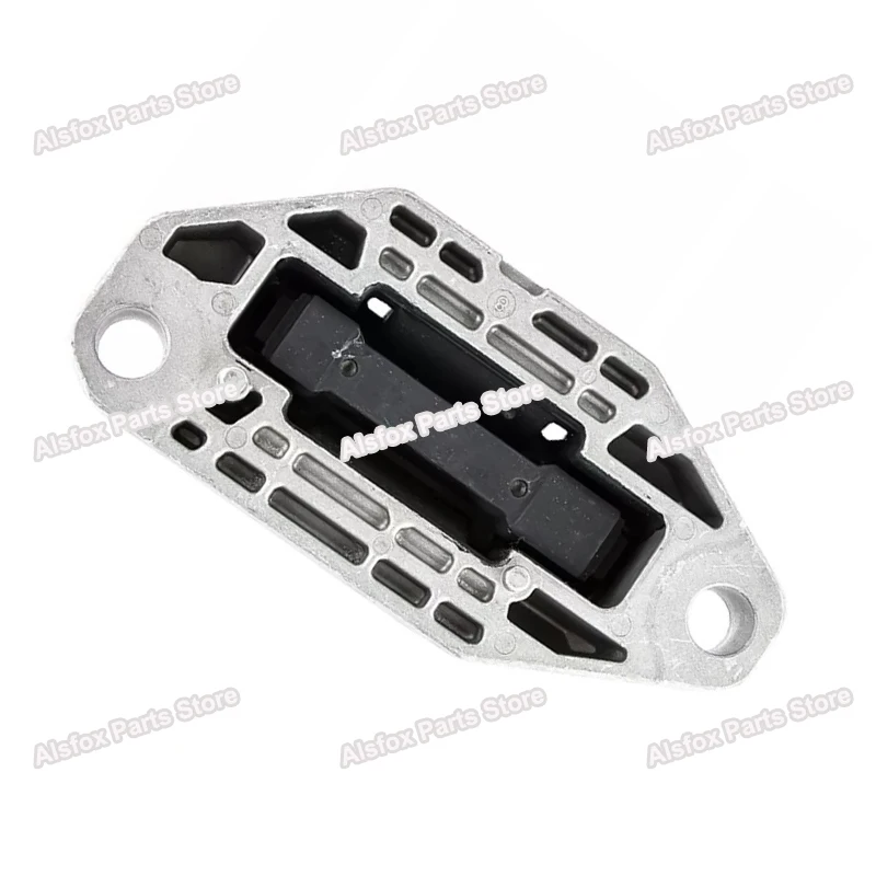 Крепление двигателя опорный подшипник правый для Volvo XC90 V8 4.4L B8444S 2005-2011 30723702