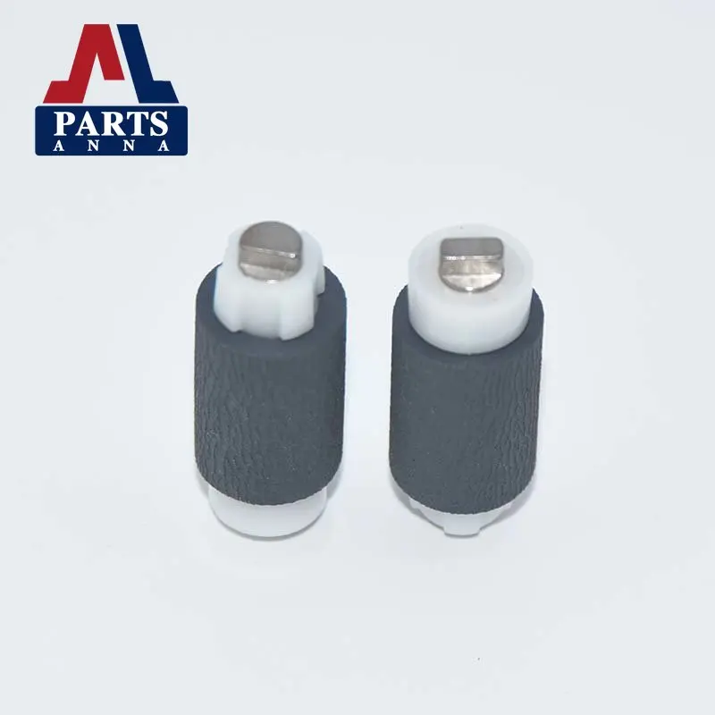

20pcs ML3310 Pickup Roller JC90-01032A JC90-01063B JC90-01063A For Samsung 3312 M4020 4070 3710 3712 3750 4210 SCX4833 4835 5637