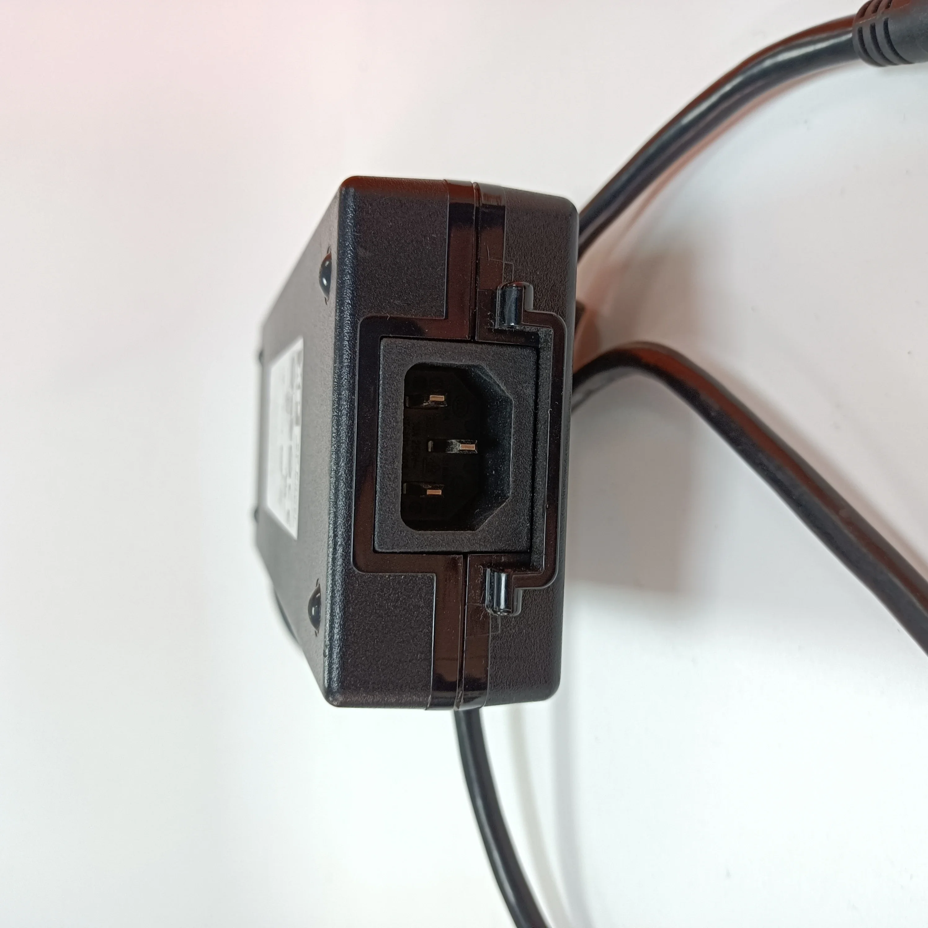 Для адаптера питания GE TWADP100 4-контактный для vivid I новый оригинал