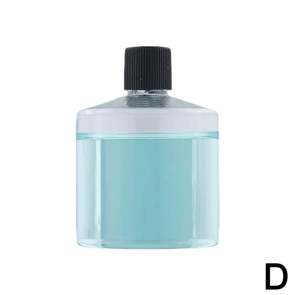 

Интеллектуальный автомобильный ароматерапия, автомобильные принадлежности, автоматический освежитель воздуха, автомобильный ароматизатор