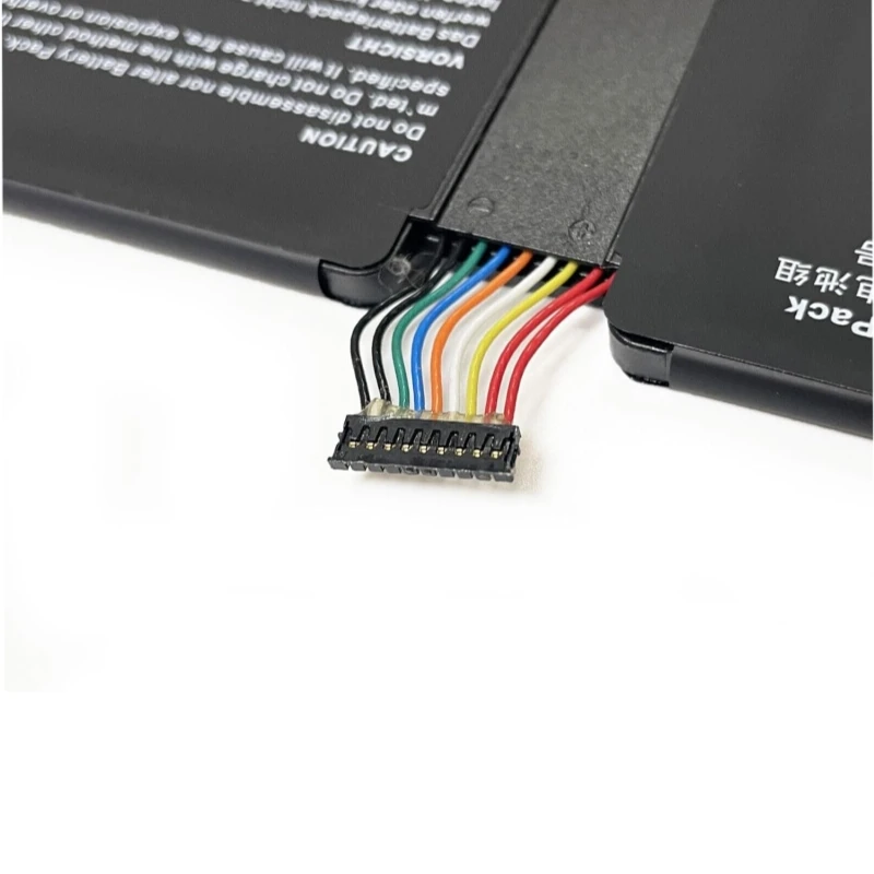Новая литиевая батарея для ноутбуков Toshiba Portege X30, X30-T-E, X30T-E-10Q, X30T-E-1DP Series, 7.7V 36Wh, 4 элемента, модель PA5325U-1BRS PA5325U (art.: 3920cd5e7ca3b) - 3920cd5e7ca3b