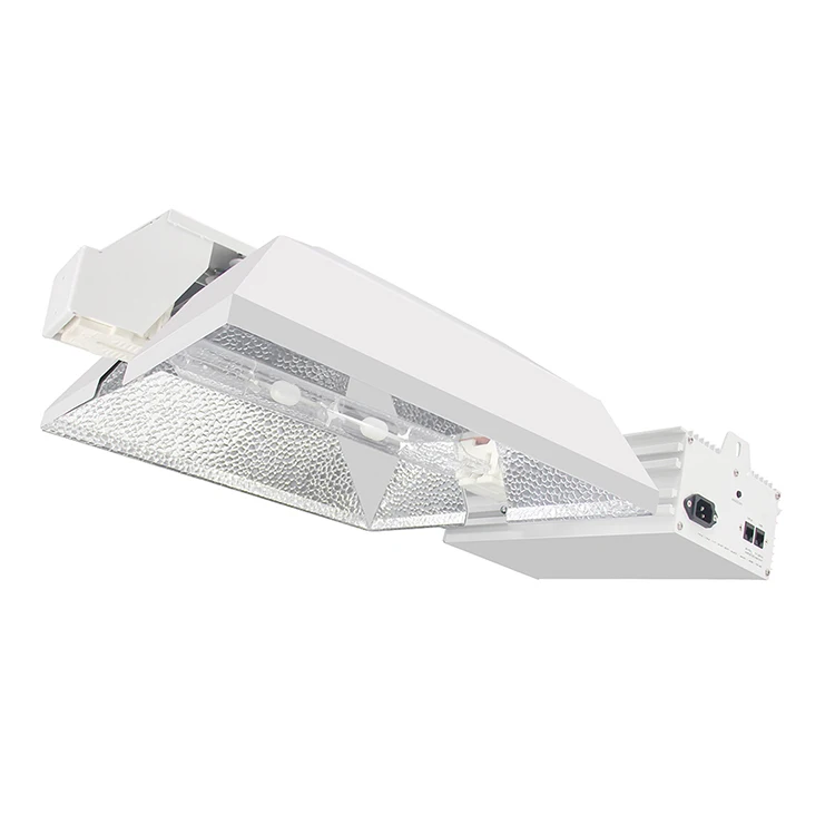 Ballast Cmh Grow Light Fixture