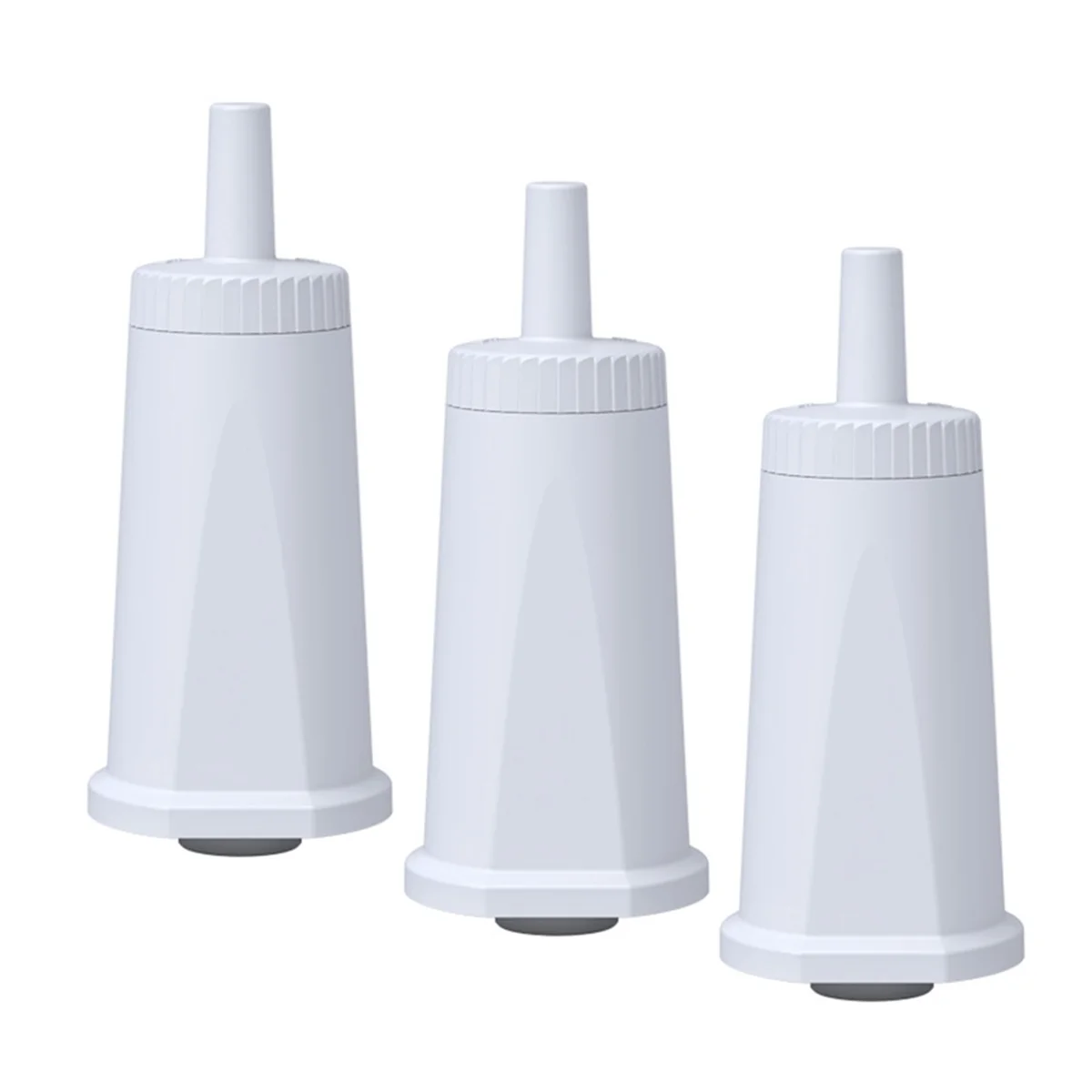 Фильтр для воды кофемашины Breville шалфея аккуратное касание бариста Clear Swiss BES878 Bes008