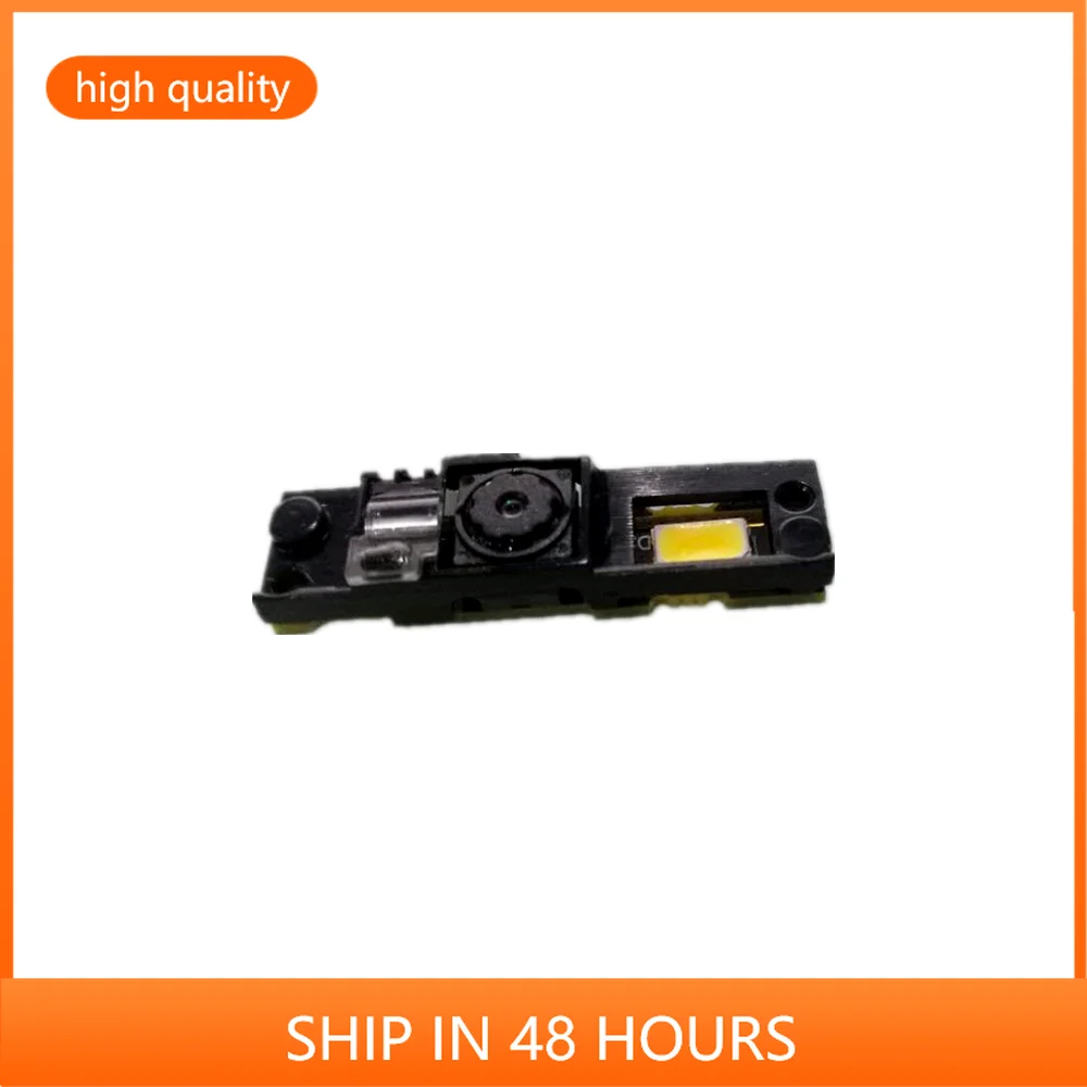 

(HuanZhi) Imager Scanner Engine (D82D) Replacement for Honeywell Dolphin 70e Black