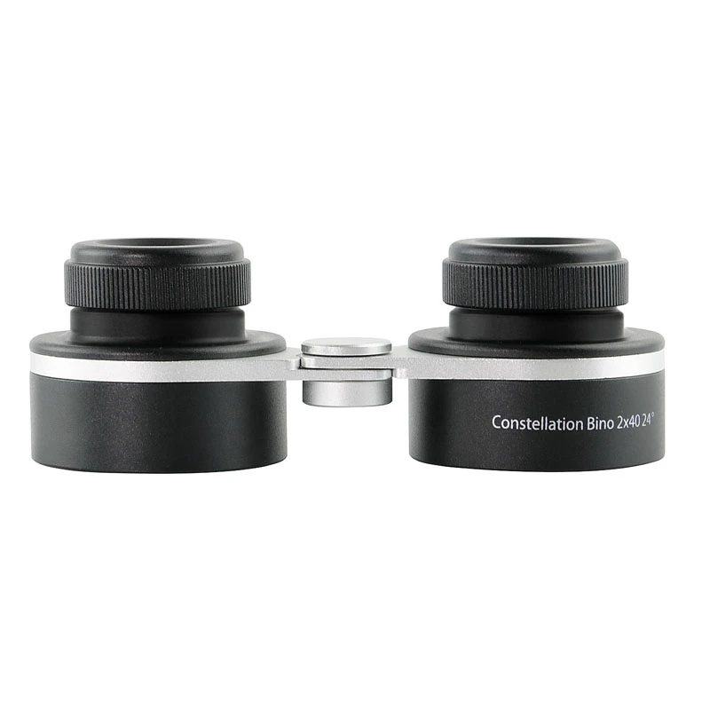 

Binoculars Hd Portable Telescope Outdoor Accessories Camping Binoculars Telescope