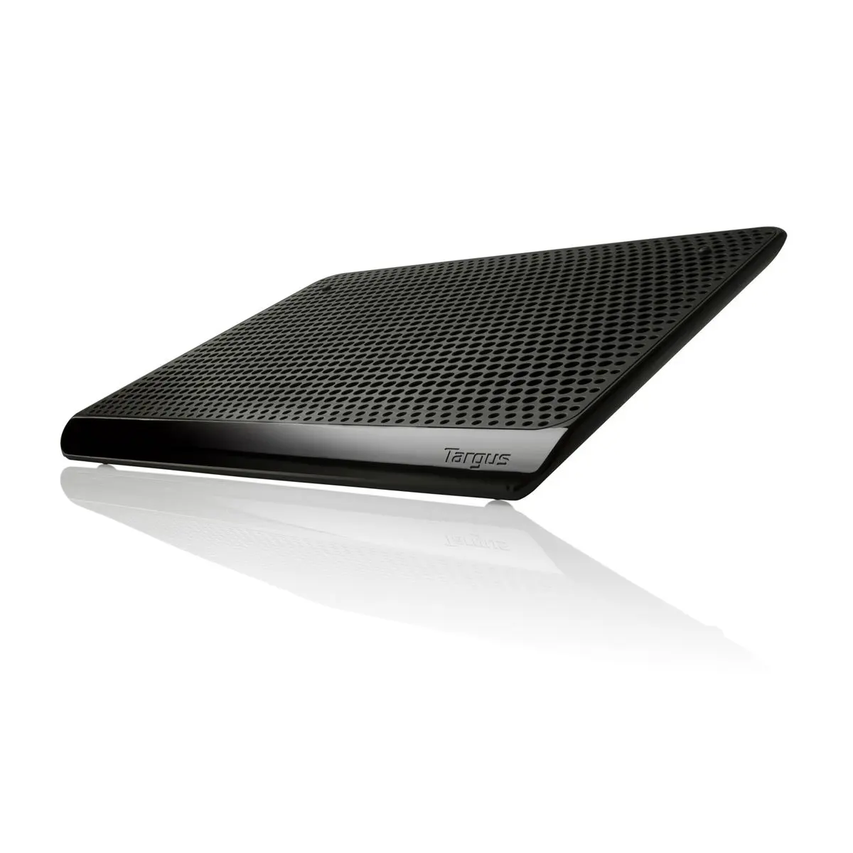 

16 ''коврик для ноутбука, черный-PA248U5