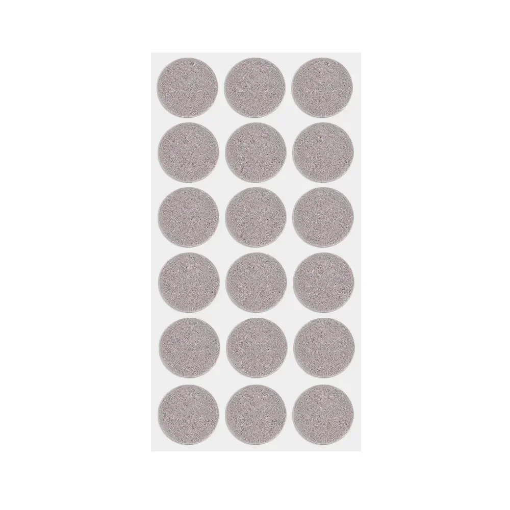 

Войлочные подушечки для ножек стула, самоклеящиеся подушечки для ножек стола, стула, дивана, войлочные подушечки, наклейки с квадратным круглым основанием, мебельный стол, чехол с защитой от царапин