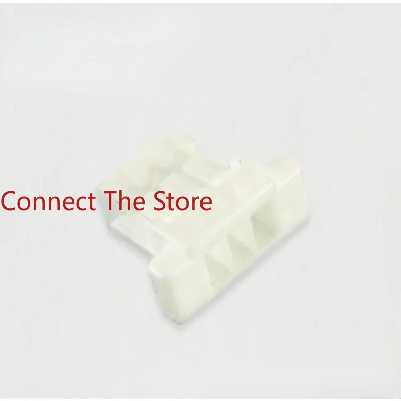 

10PCS Connector SHR-03V-S Rubber Shell 3P 1.0mm Spacing Original Stock