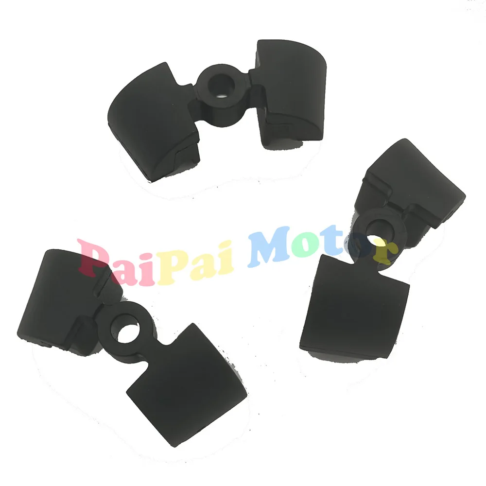 

Block Cushion Slider For CFMOTO 800 850 1000 CF800/CFX8/2V91W engine parts code is 0800-052204