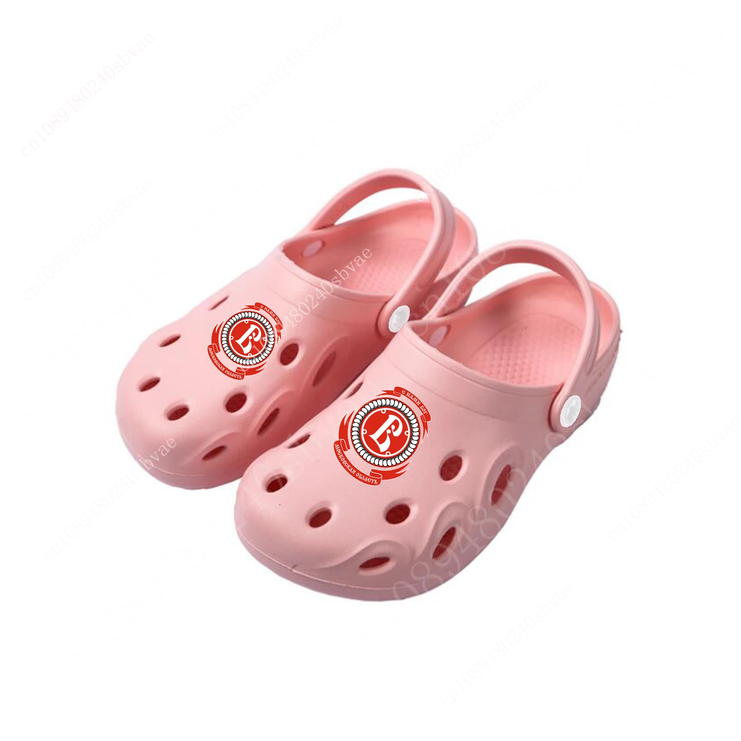 Витаз Vityaz Хоккейные сабо на заказ Мужская женская подростковая обувь для воды