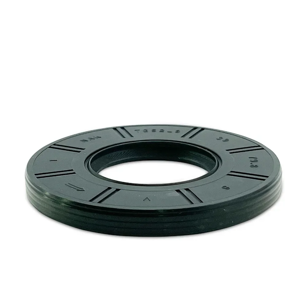 Сальник автоматической коробки передач 6R80 183404 Для Ford Mazda BMW Jaguar Land Rover Alpina