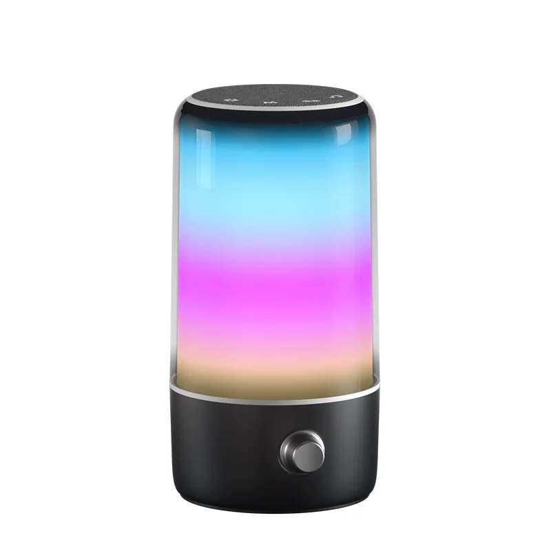 Embrace night light, RGB color changing function, USB charging, built-in white noise machine with 25 natural sounds