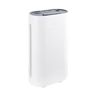 amazon hot sale new product arctic whale bjj kj s809 air purifier household mute intelligent removal of formaldehyde smog odor