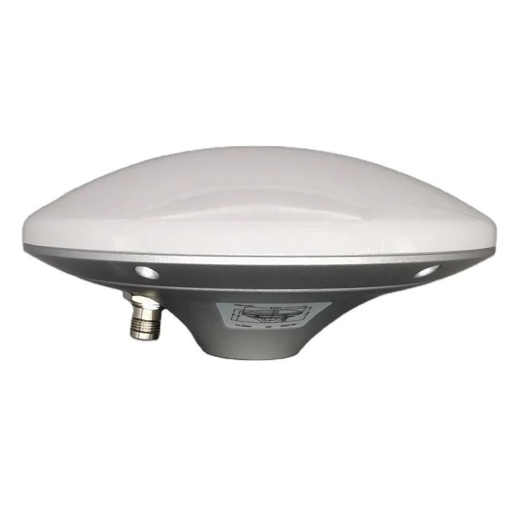 

RTK GNSS Антенна GPS GLONASS BDS, водонепроницаемая Съемная антенна