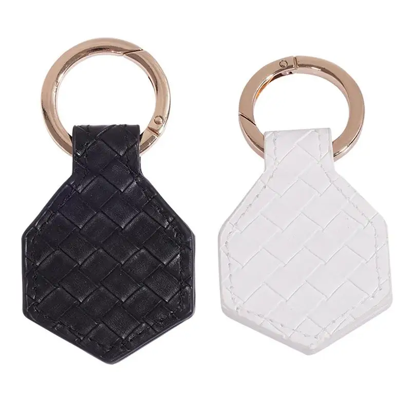 

Portable Hands-Free Magnetic Hat Clip For Travel On Bag Backpack Clip-On Holder For Indoor Outdoor Hats Organization