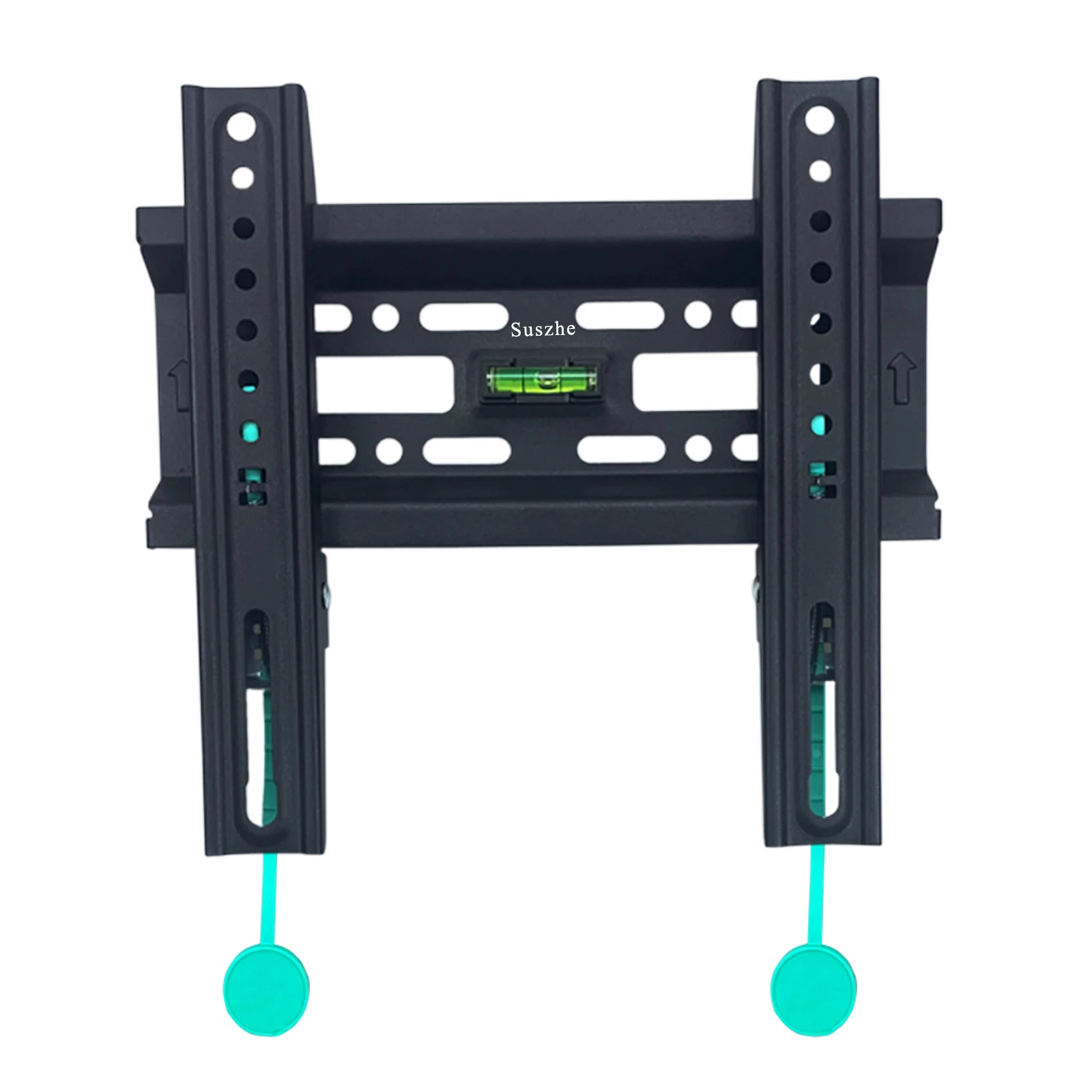 Настенное крепление для телевизора Suszhe 43 дюйма предохранительный замок в