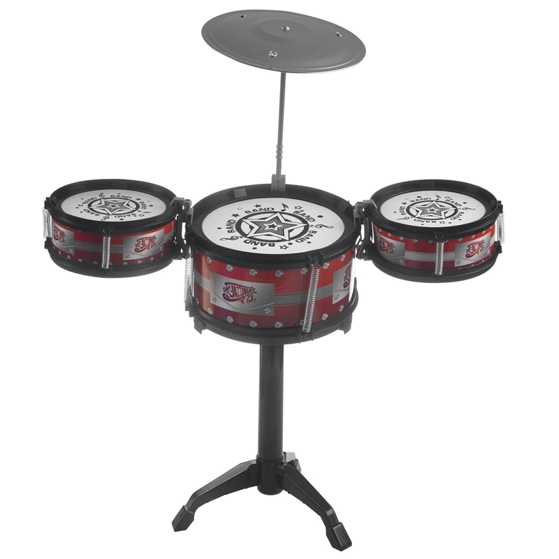 Беспроводной инструмент игрушки для девочек и мальчиков классический джазовый