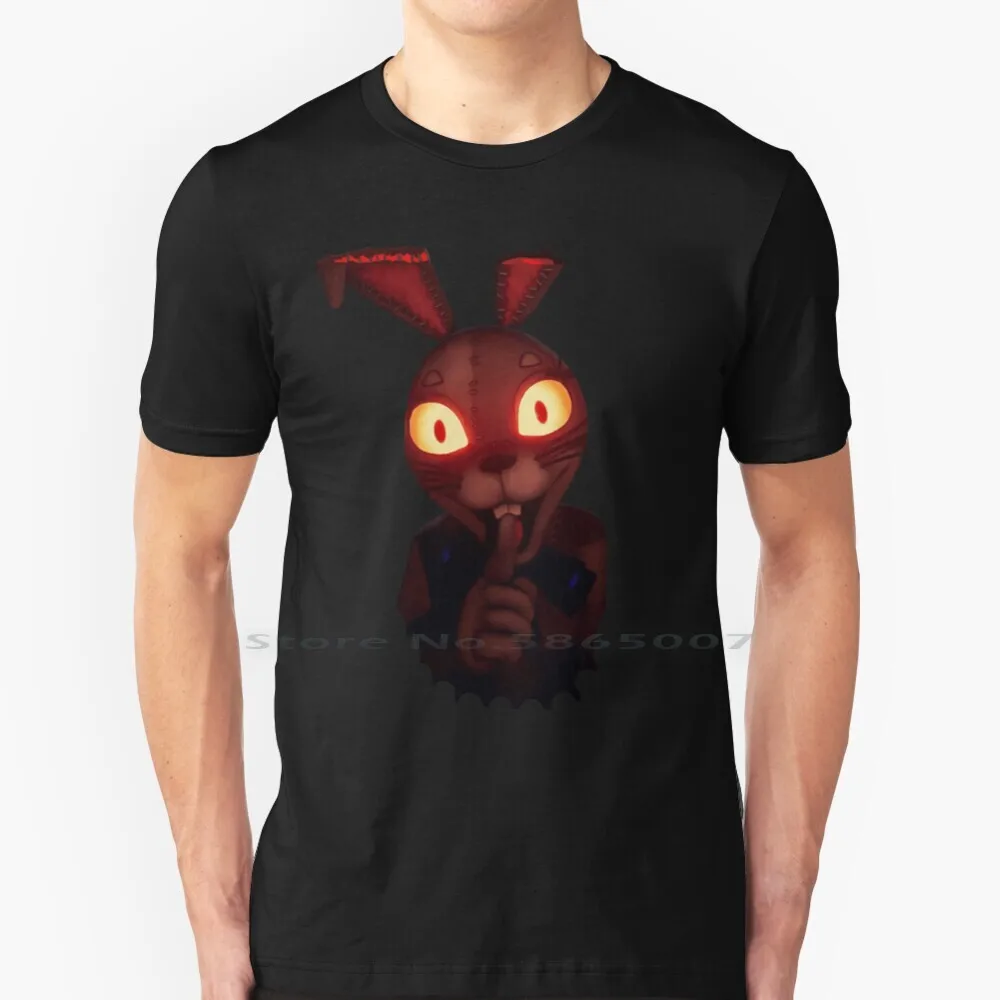 

Fnaf Security Breach T Shirt 100% Cotton Five Nights At Security Breach Horror Video Game Fnaf Game Ps5 Ps5 Games Fnaf Ps5 Fnaf