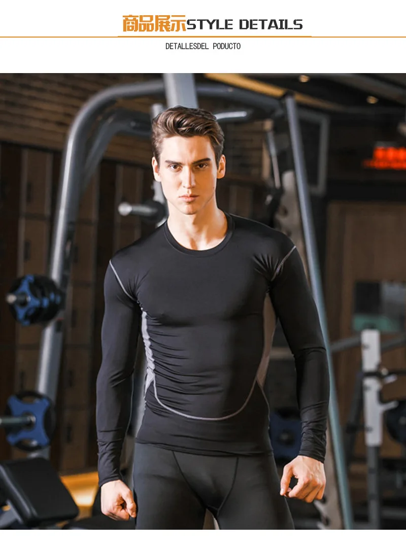

70608 Men's blank t-shirt men's spring 100% cotton short sleeve t-shirt men's casual retro t-shirt men's