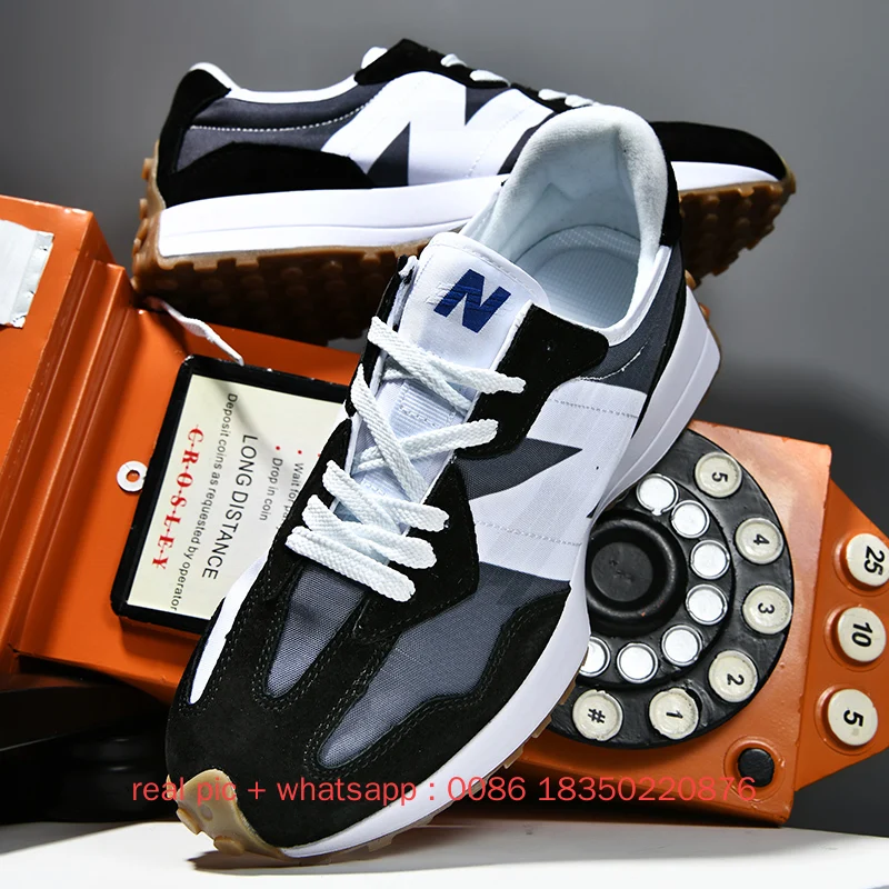 Мужская обувь новая мужская повседневная модная уличная нескользящая корейский