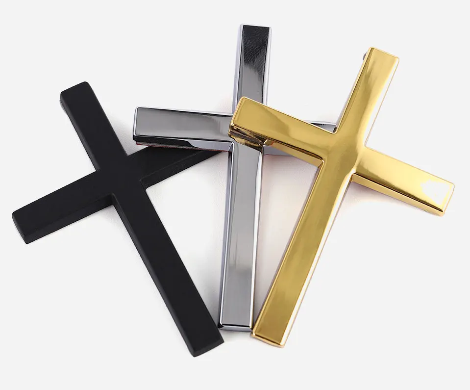 

Автомобильный Стайлинг 3D металлическая наклейка значок кузова значок наклейка автомобильные аксессуары для большинства автомобилей 1 шт.