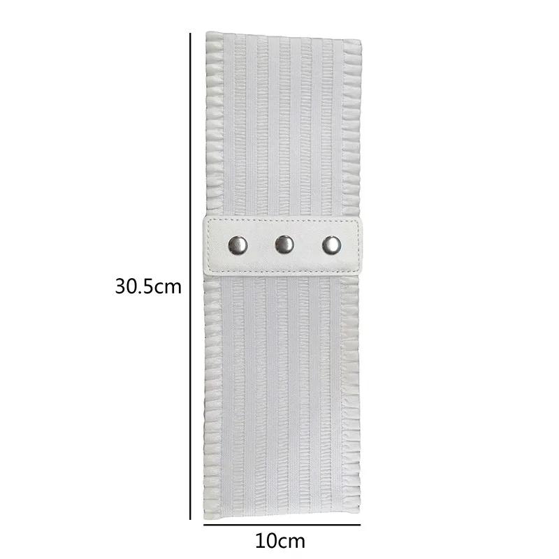 Рисунок 6 - 2023 новый дизайн