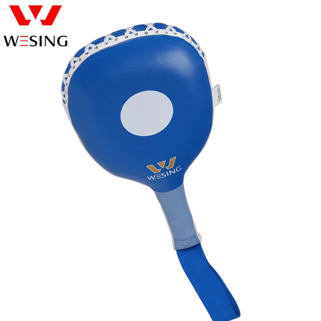 Спарринговые накладки для каратэ BC 720