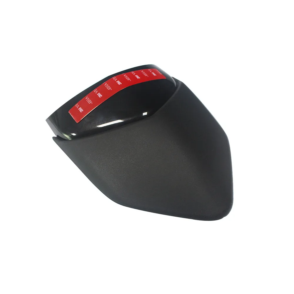 

Motorcycle Accessories Lengthened Front Mudguard Fender Rear Extender Extension For HONDA CB300R CB 300R 2019