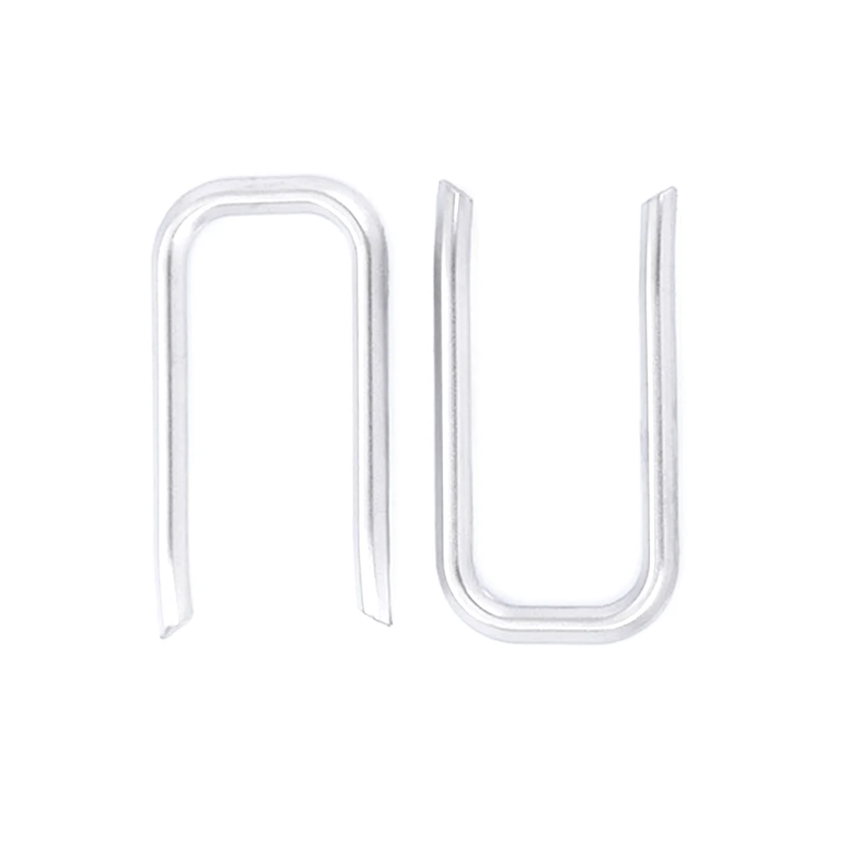 Автомобильная Центральная панель CD Панель кнопка переключения Громкости Крышка