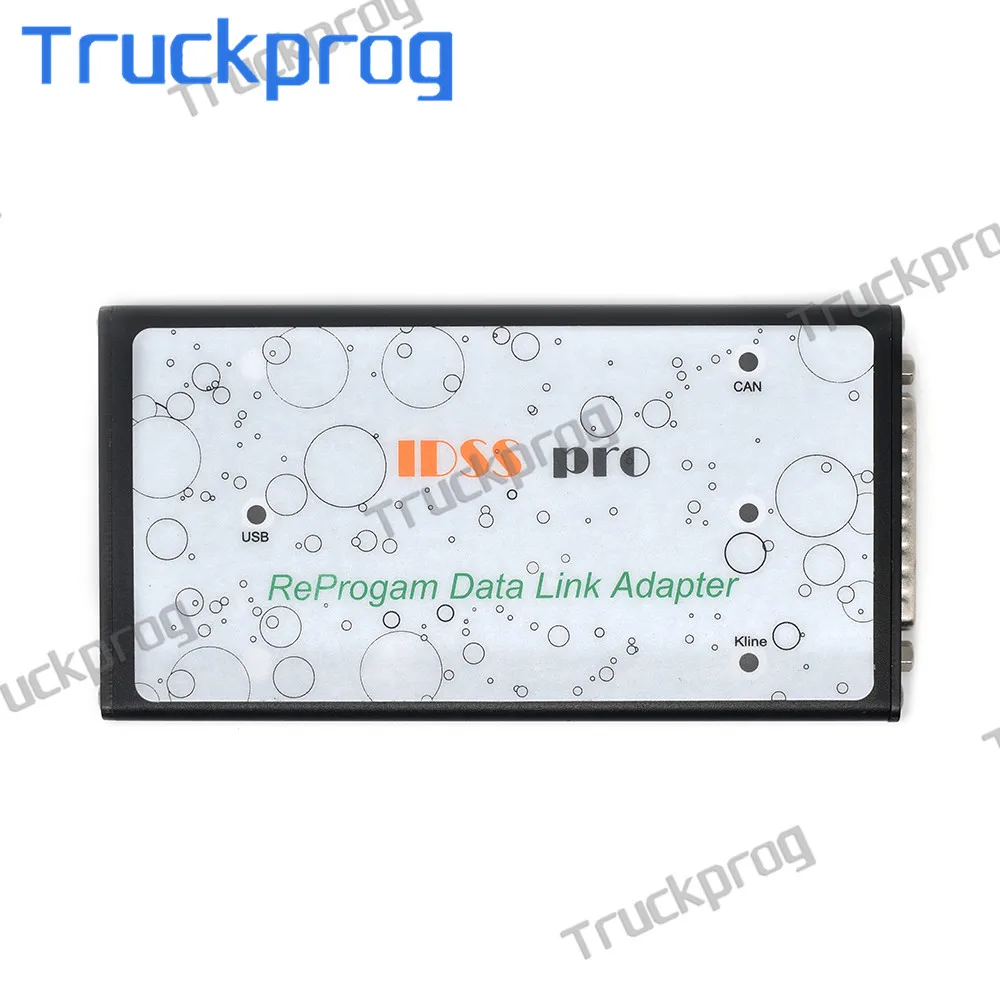 

for ISUZU IDSS Pro Heavy duty truck diagnostic tool work for ISUZU E-IDSS Vehicles Excavator