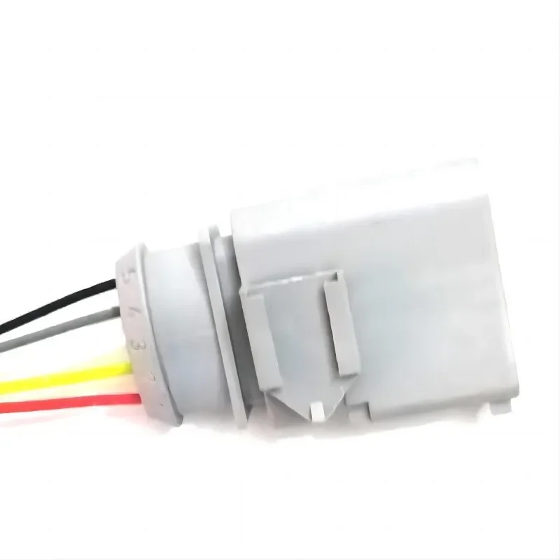 Подходит для Φ 0258027229 0258027215 8V0906262D