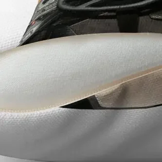 Роскошная диванная подушка Setra высшего класса 500 покрывало для дивана