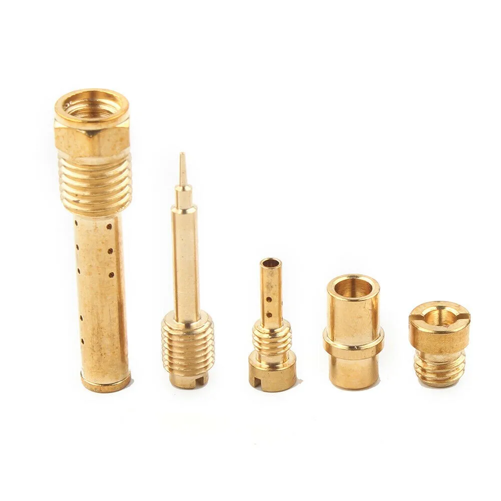 1 шт. набор для ремонта мотоцикла |