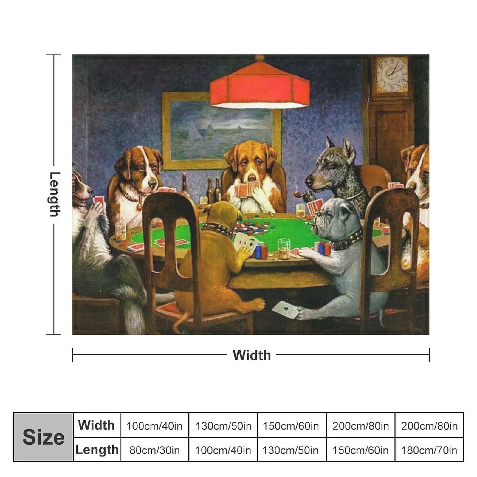 Друг в необходимости-М. М. COOLIDGE летнее одеяло покрывала на заказ Манга