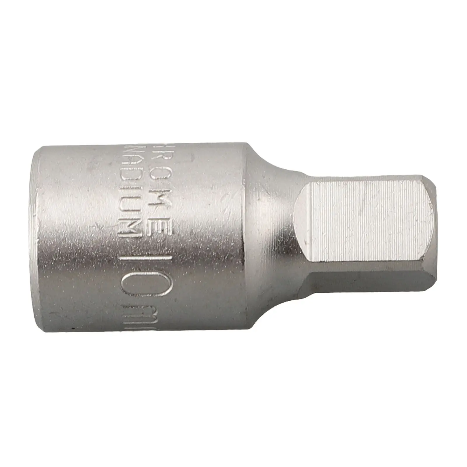 Масляный нижний винт коробки передач гаечный ключ инструменты для разборки