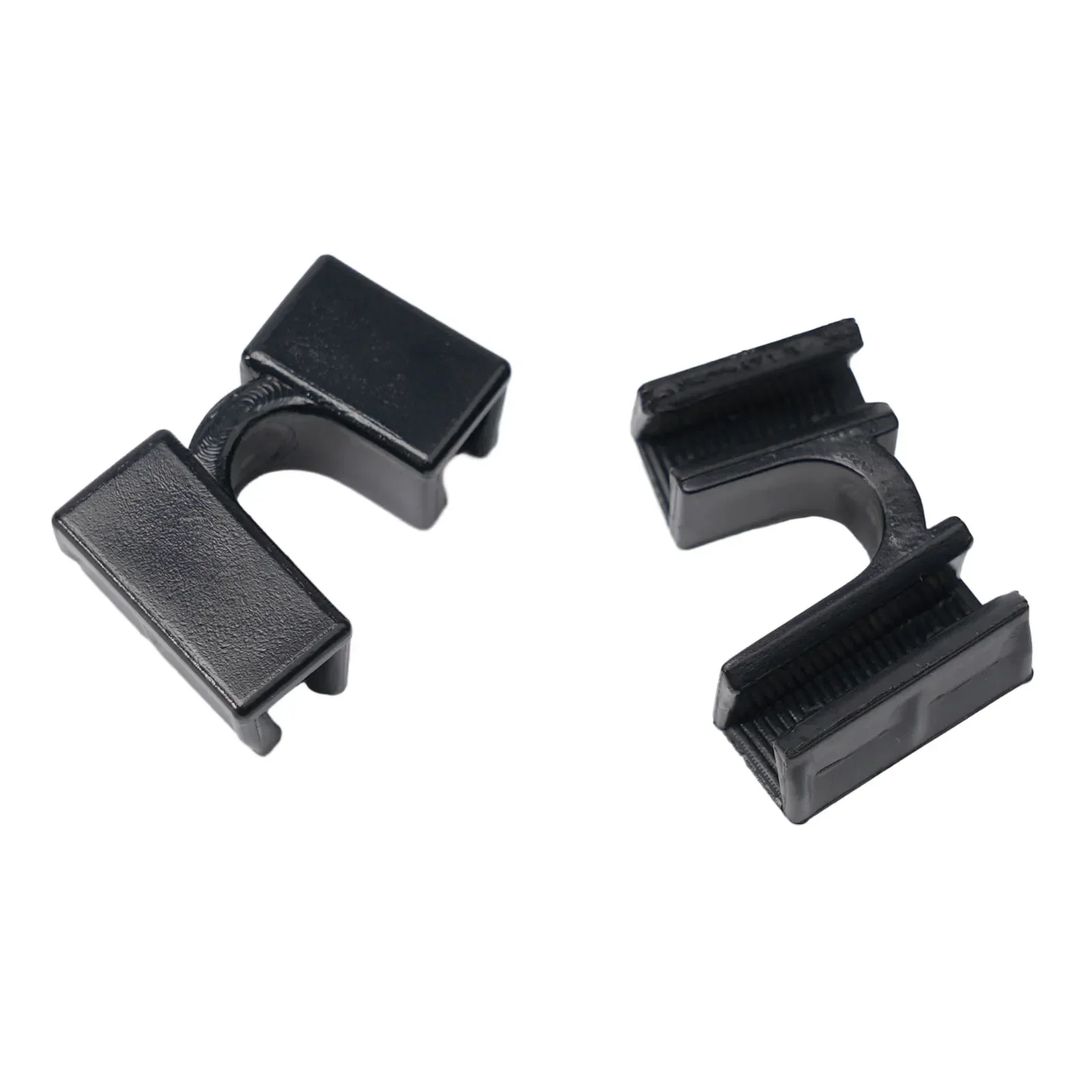 20 шт. зажим для палочек еды многоразовые палочки помощник обучения китайские