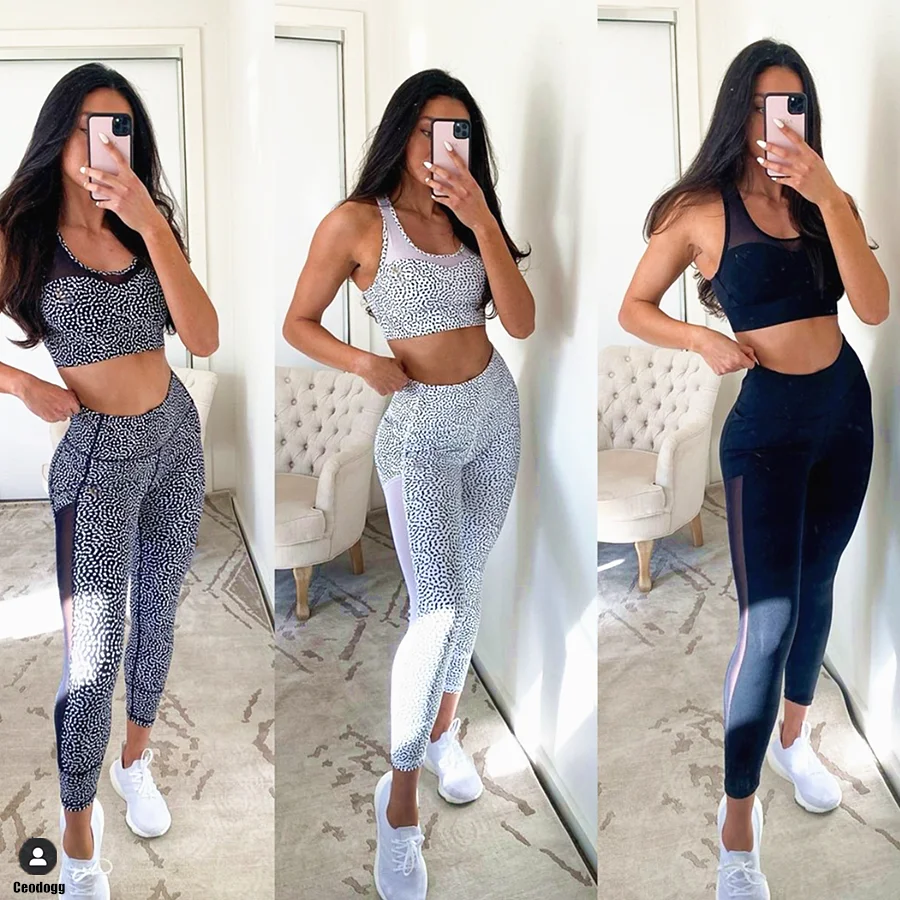

2022 Pad Yoga Set Elastic High Elastic Pocket Running Shorts Side Pocket Mesh Gym Workout Bottoms Lightweight Breathable Short