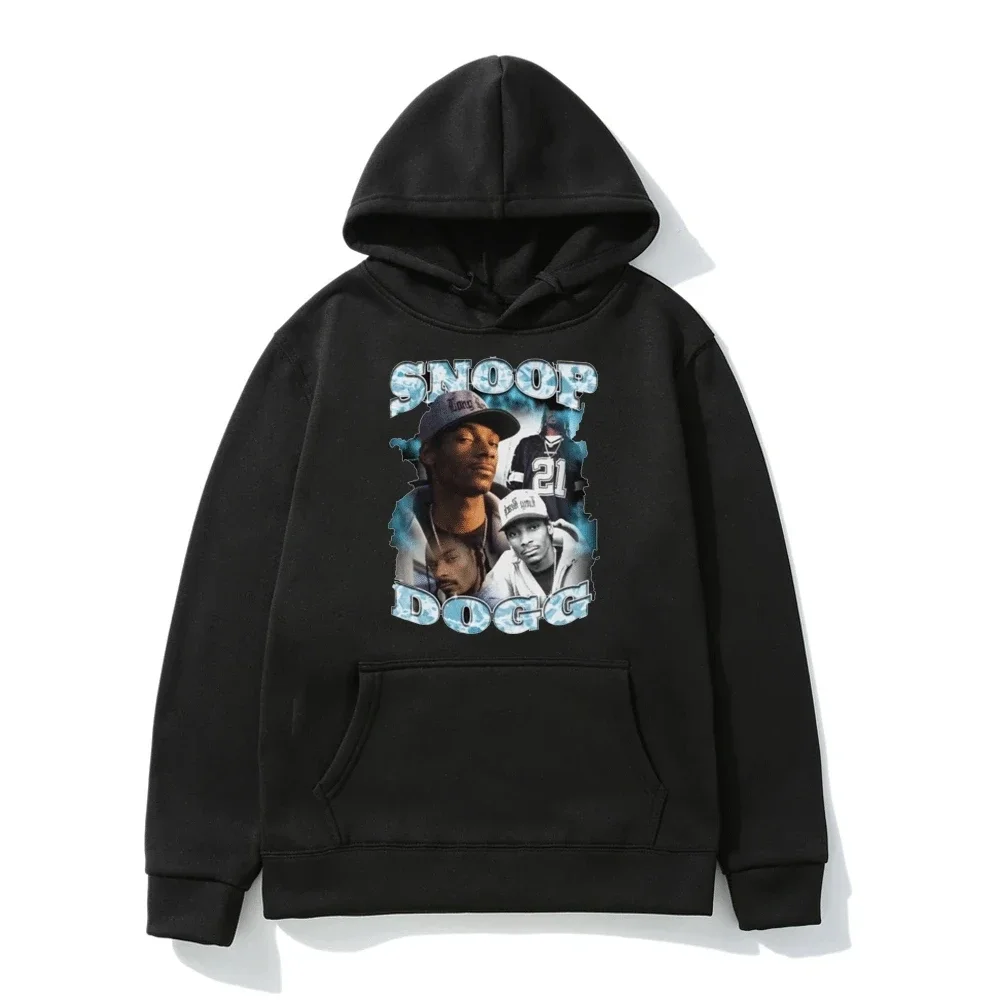 

Tupac 2pac Hoodies Shakur Hip Hop Sweatshirts Makaveli Rapper Snoop Dogg Biggie Smalls Rap Music Popular Men Hoodie Pullover Men