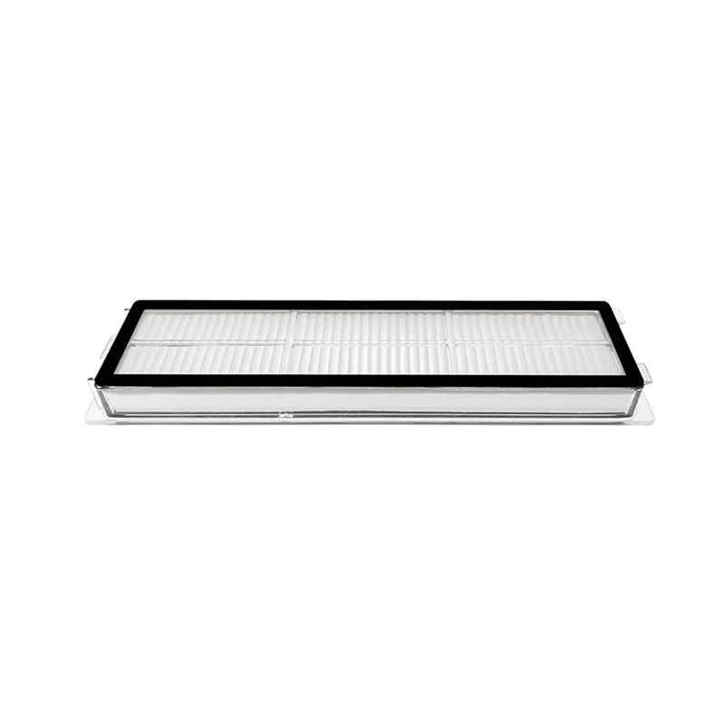 Аксессуары для смартфонов Bot D10S / Pro