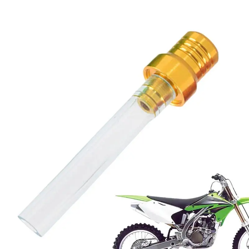 

Пыленепроницаемая Крышка для автомобильного бака, клапаны для шланга грязевого велосипеда, вентиляционная крышка бака, клапаны, крышка топливного бака, цветные дыхательные автомобильные аксессуары