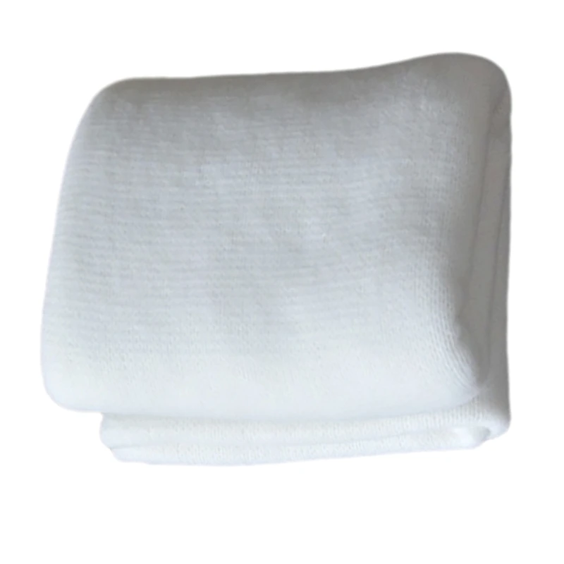 2024 костюм для фотосъемки носки тематическое одеяло новорожденных в стиле