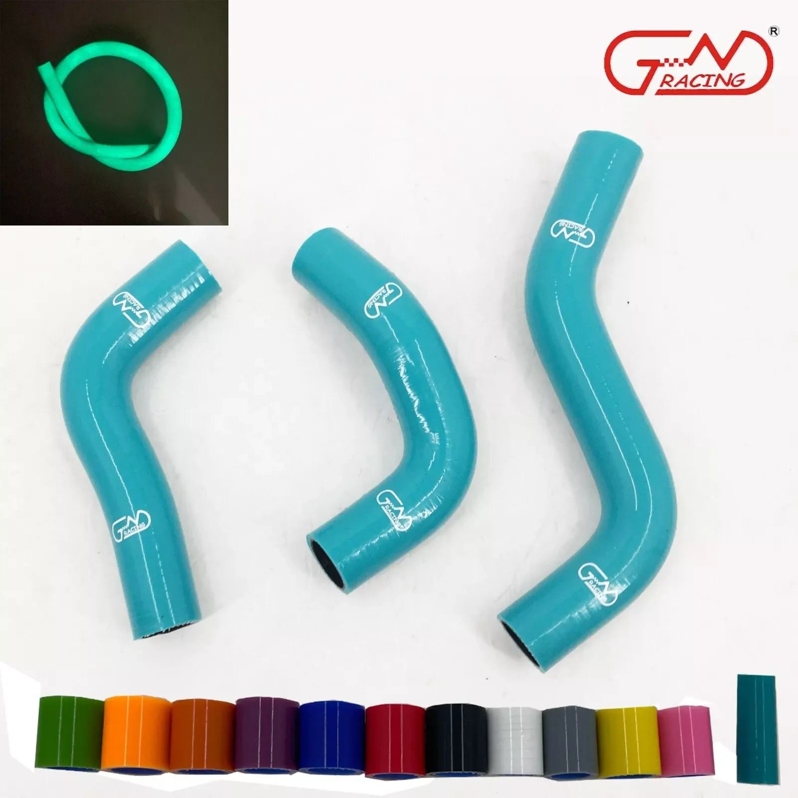 

Fit 1989-1998 Mazda Mx5 1,6 MK1 NA Miata MX-5 Eunos, набор силиконовых шлангов радиатора