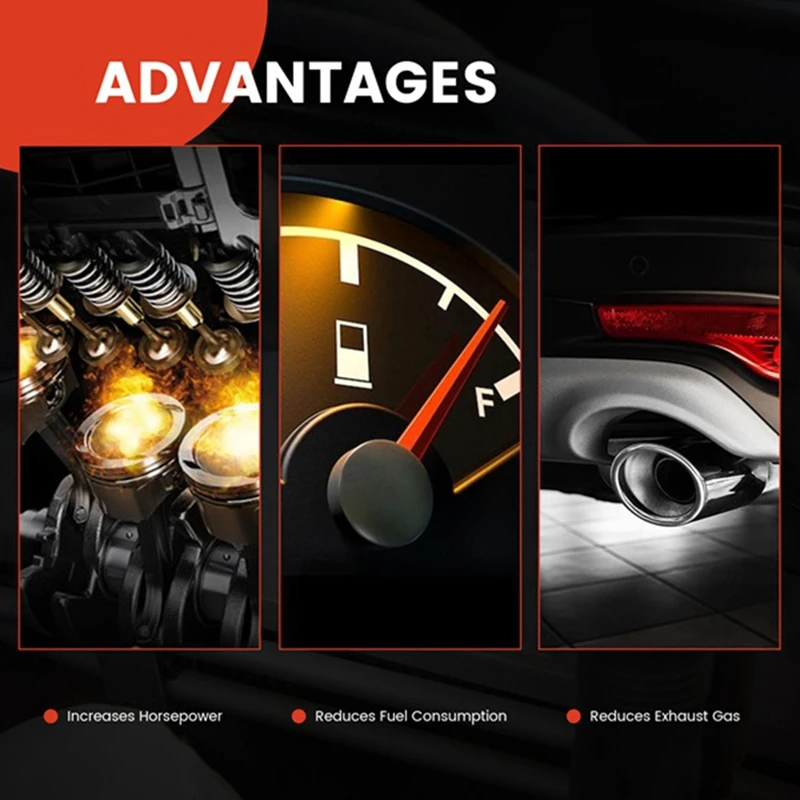 4 шт. топливные форсунки 0280158099 Для Opel Vauxhall Antara 2.4 Chevrolet Captiva 2.4L 2008-2010