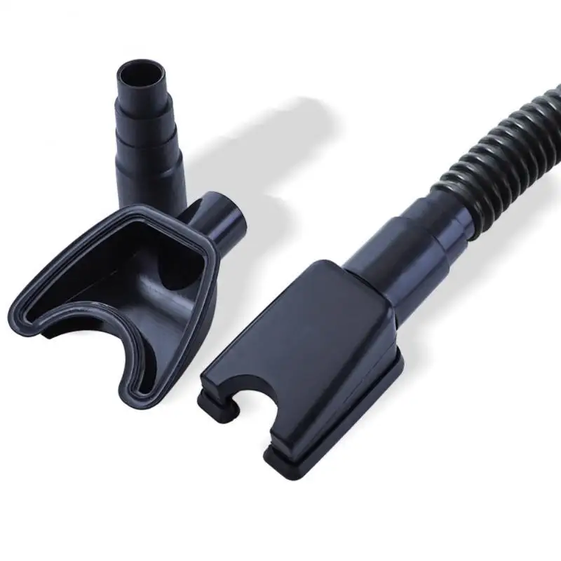 

Пылесборник, электрическая дрель, комплект для защиты от пыли, универсальное устройство для сбора пыли и вакуумного всасывания, пылезащитное устройство, электроаксессуары