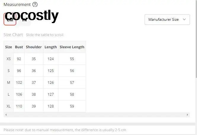 Женское платье с вышивкой белое ажурное праздничное повседневное Свободное