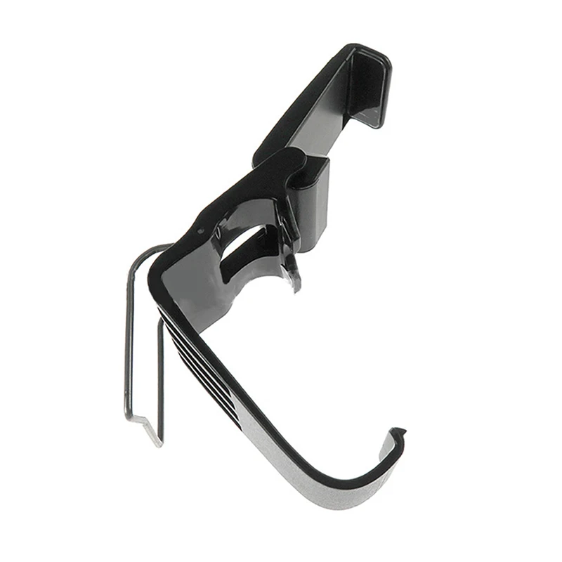 

Universal Phone Mount Bracket HandGrip Stand For Xbox ONE S/Slim Controller Gamepad Clip Holder