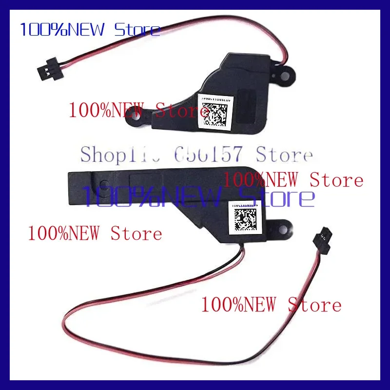 IHH НОВИНКА Для ноутбуков ACER 5741 5742G 5551G 5552G 5250 5252 NV53 5733 Встроенные динамики (левый и правый) (art.: 3920dd084cf2e) - 3920dd084cf2e