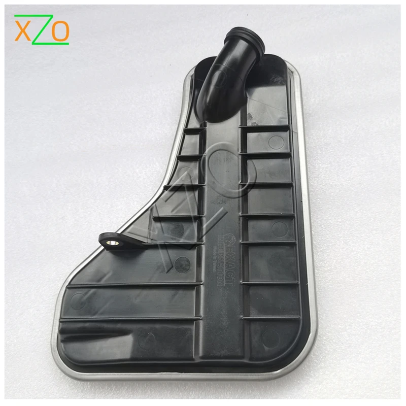 02E DQ250 DSG коробка передач для Audi TT VW Maiden 3 2 Shanggu