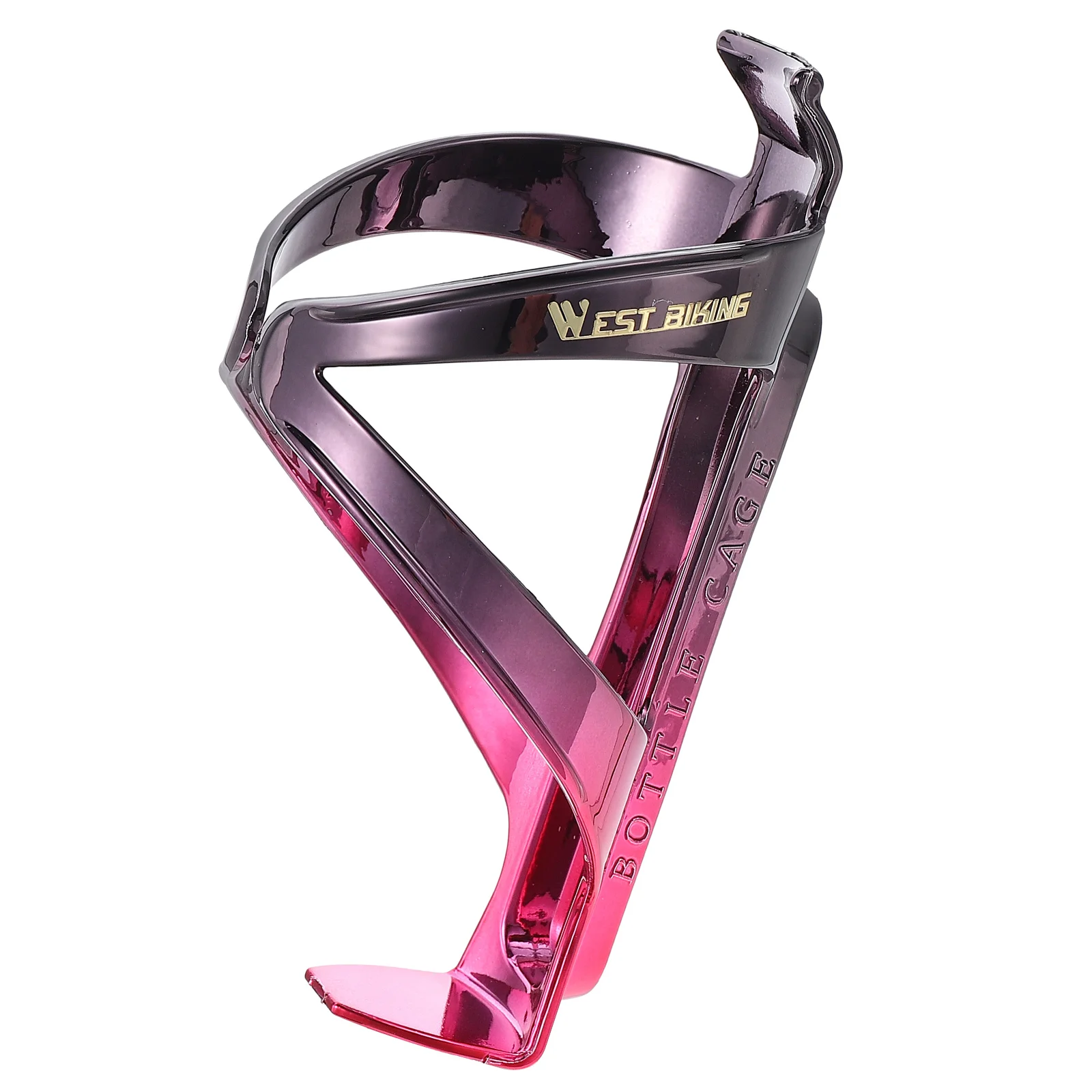 

Bicycle Cup Holder Beverage Bottle Outdoor Drinks Cycling Water Bracket Bike Handlebar